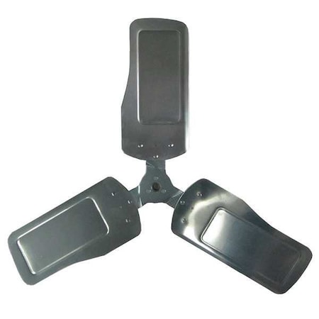 Propeller MPN:VE22YK18PG