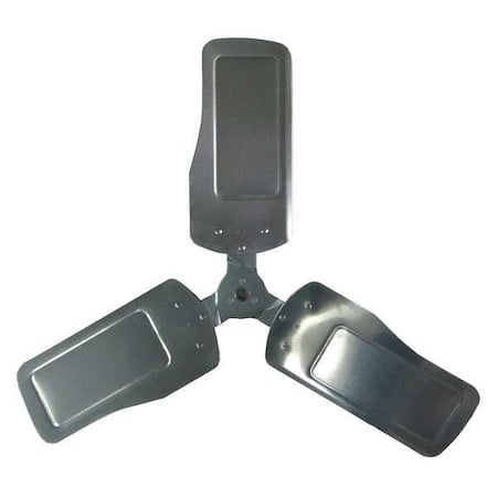 Propeller MPN:VE2LY96PG