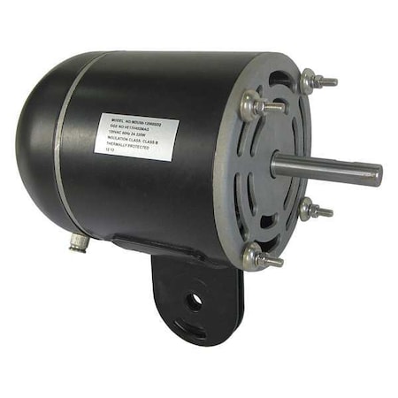 Motor Assembly, 1/8 hp MPN:VE2LY99MAG