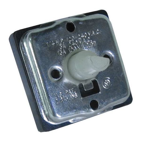 Switch MPN:VE2RDZ2SG