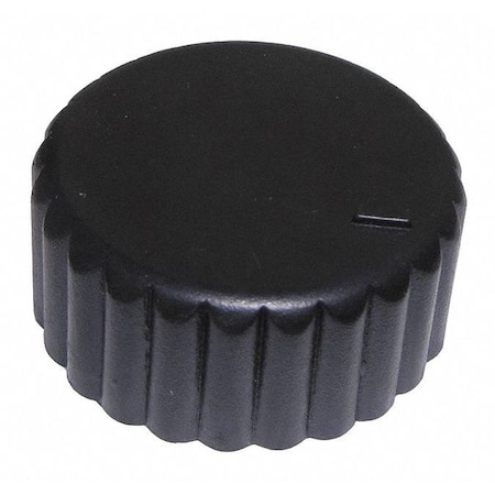Switch Knob, Dayton MPN:VE2RDZ2SKG