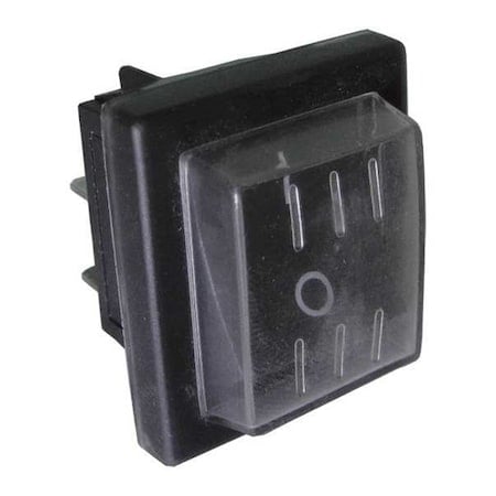 Switch MPN:VE6ALE4SG