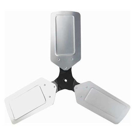 Propeller MPN:VECM30PG