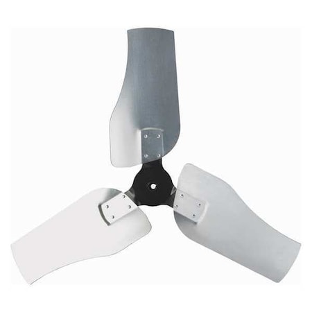 Propeller MPN:VECM36PG
