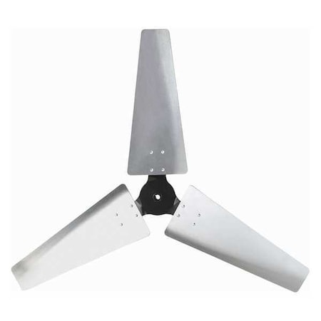 Propeller MPN:VECM42PG
