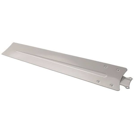 Straight Blade 56 In. MPN:VECPFIBLSAG