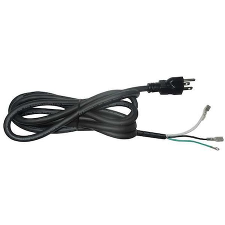 Power Cord MPN:VEGGS45911G