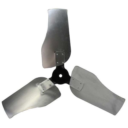 Fan Blade MPN:VEGGS45913G