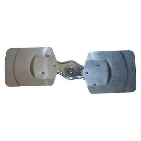 Propeller MPN:VEGH18PG