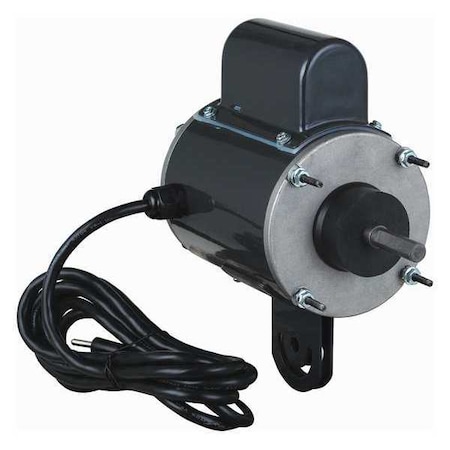 Definite Purpose HVAC Motor, 1/4 hp MPN:VEGH24MAG
