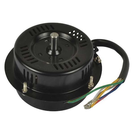 Definite Purpose HVAC Motor, 1/3 hp MPN:VEMFC50012060G