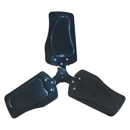 Propeller MPN:VEOSC24PG
