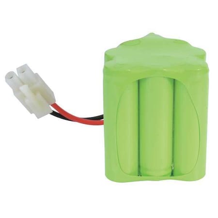 Battery Pack MPN:VEPCF607411G