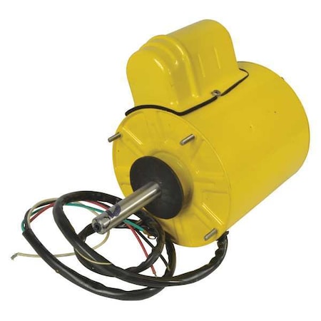 OEM Replacement Motor MPN:VEPD-24DMTRG