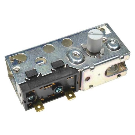 Humidistat MPN:VEVRM150403G