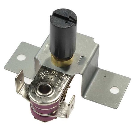 Thermostat MPN:VEVRM150420G