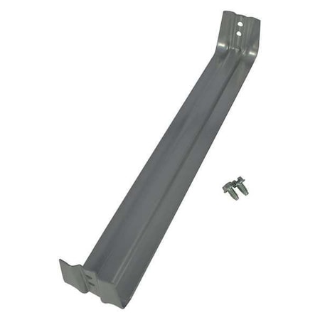Motor Mounting Bracket MPN:VTSYT1010LRG