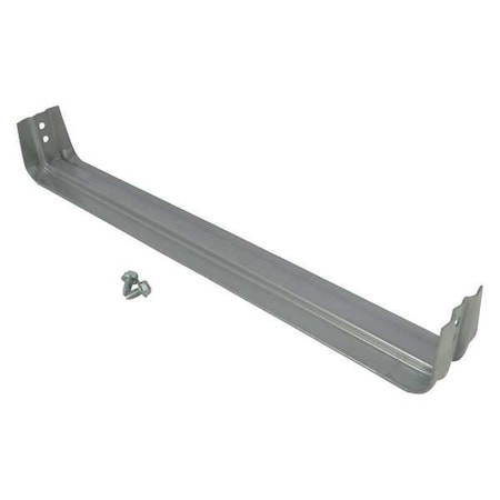 Motor Mounting Bracket MPN:VTSYT1212LRG