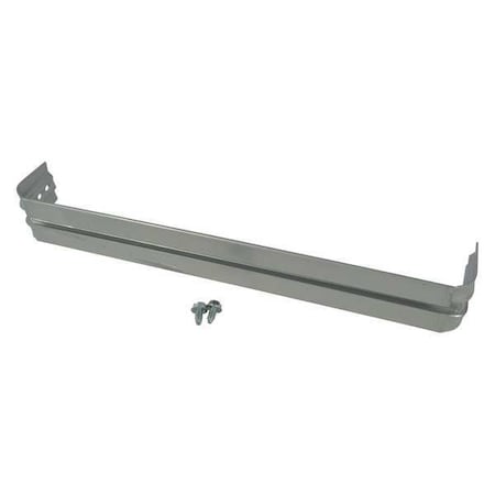 Motor Mounting Bracket MPN:VTSYT1511LRG