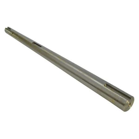 Shaft MPN:VTSYT1511LSHG