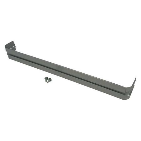 Motor Mounting Bracket MPN:VTSYT1515LRG
