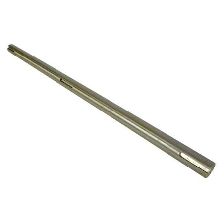 Shaft MPN:VTSYT1515LSHG