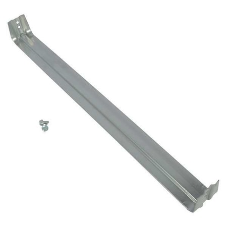 Motor Mounting Bracket MPN:VTSYT1818LRG