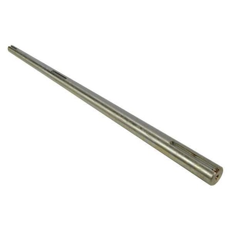 Shaft MPN:VTSYT1818LSHG