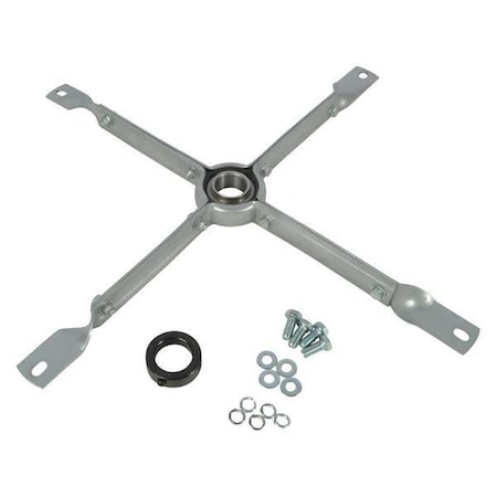 Bearing Support with Bearing MPN:VTSYT2222BSG