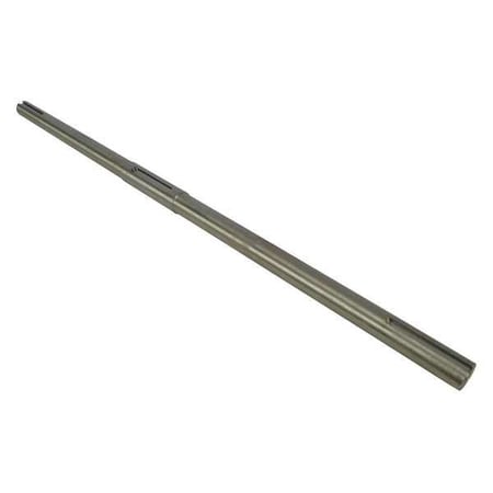 Shaft MPN:VTSYT2525SHG
