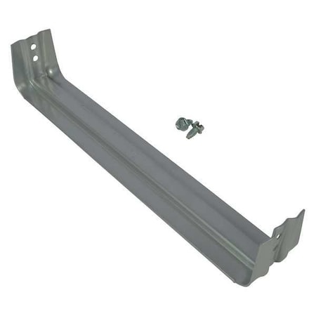 Motor Mounting Bracket MPN:VTSYT99LRG