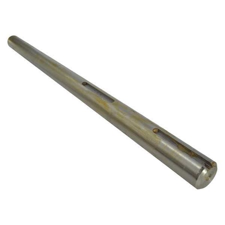 Shaft MPN:VTSYTS159SHCWG