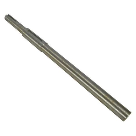 Shaft MPN:VTSYTS2211SHCWG
