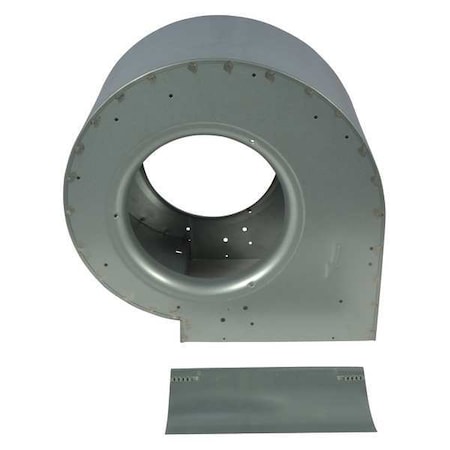 Replacement Housing MPN:VTSYZ108IHG
