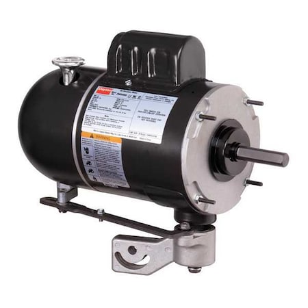 Motor MPN:ZW958G