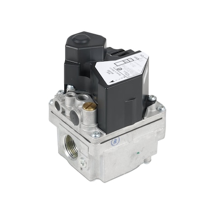 Natural Gas Valve for Spark Units MPN:11J28R06893-001