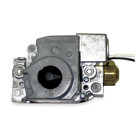 Natural Gas Valve MPN:1FEK1