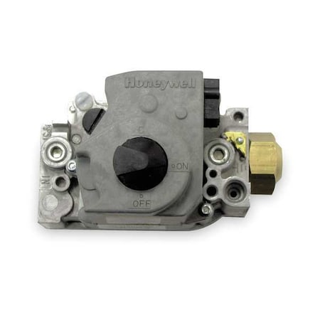 Propane Gas Valve MPN:1FEK7