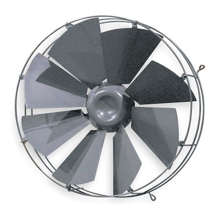Diffuser, Painted, 17 In. W, 8 In. H MPN:5PV80