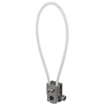 Limit Switch Lever Arm, 5.5 In. Arm L MPN:12T875