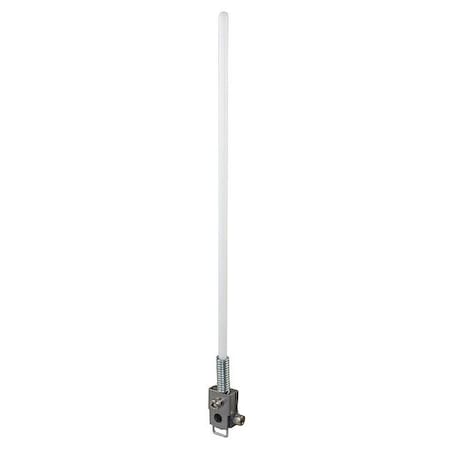 Limit Switch Lever Arm, 12 In. Arm L MPN:12T876