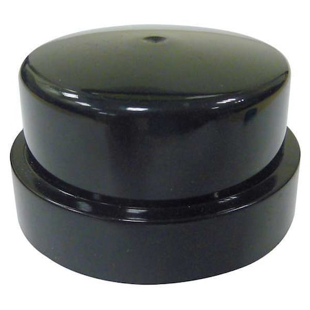 Photocontrol Shorting Cap, 15 A MPN:26WA88