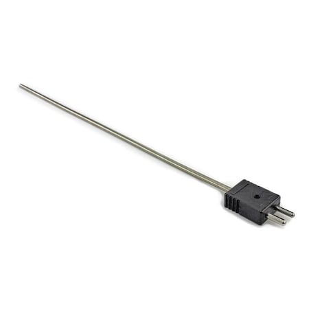 ThermocoupleProbe, StandardPlug, TypeJ MPN:36GK92