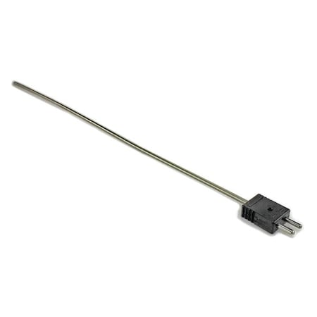 ThermocoupleProbe, StandardPlug, TypeJ MPN:36GK93