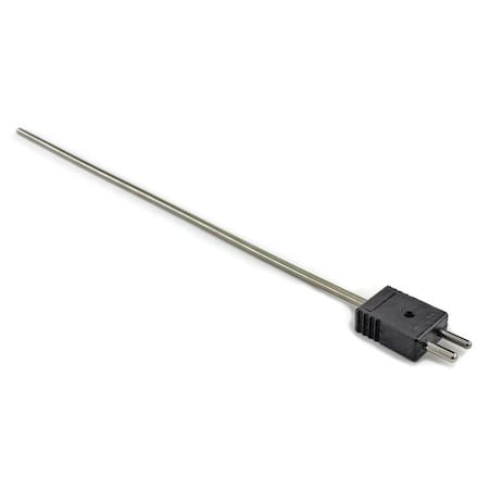 ThermocoupleProbe, StandardPlug, TypeJ MPN:36GK96