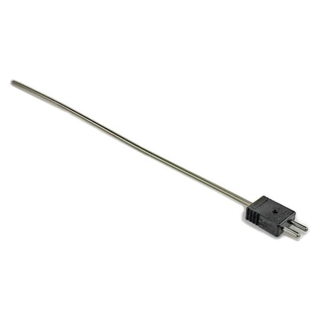 ThermocoupleProbe, StandardPlug, TypeJ MPN:36GK97