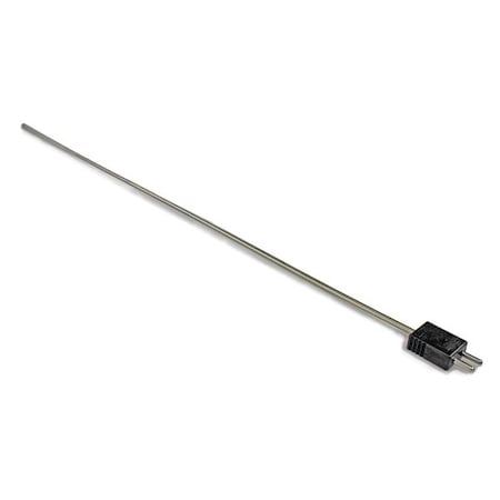 ThermocoupleProbe, StandardPlug, TypeJ MPN:36GL05