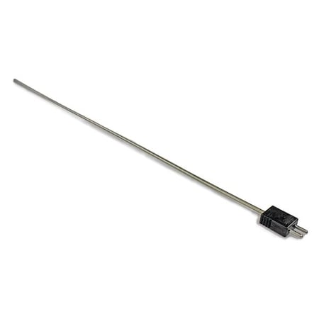 ThermocoupleProbe, StandardPlug, TypeJ MPN:36GL07