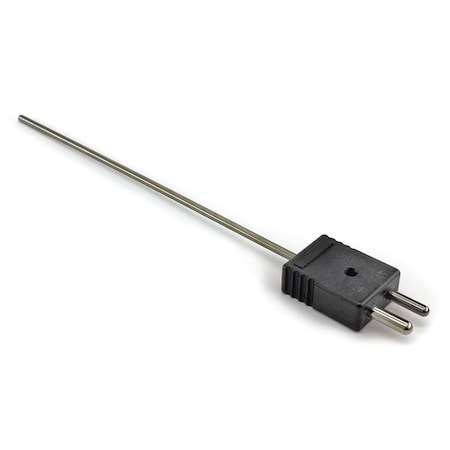 ThermocoupleProbe, StandardPlug, TypeJ MPN:36GL11