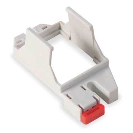 Din Mounting MPN:5YP71